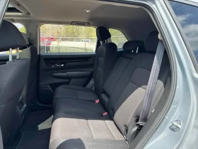 Honda Cr-v AWD * * CARFAX * * ���� ������ * * ���� �� �� * *  | Mobile.bg � ����� ������ 8