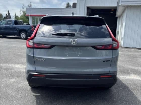 Honda Cr-v AWD * * CARFAX * * ���� ������ * * ���� �� �� * *  | Mobile.bg � ����� ������ 5