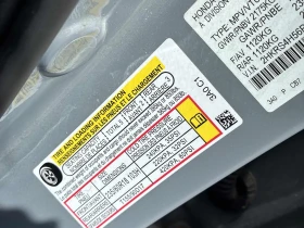Honda Cr-v AWD * * CARFAX * * ���� ������ * * ���� �� �� * *  | Mobile.bg � ����� ������ 13