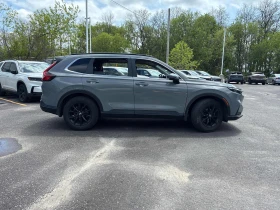Honda Cr-v AWD * * CARFAX * * ���� ������ * * ���� �� �� * *  | Mobile.bg � ����� ������ 4