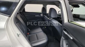 Kia Seltos 1.6| КАМЕРА| ПОДГРЕВ ВОЛАН| ВКЛ.ТЕХНОТЕСТ | Auto.bg — изображение 13