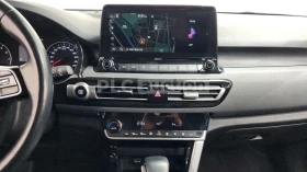 Kia Seltos 1.6| КАМЕРА| ПОДГРЕВ ВОЛАН| ВКЛ.ТЕХНОТЕСТ | Auto.bg — изображение 7