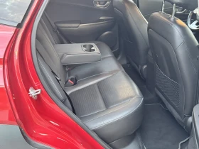 Hyundai Kona 64kWh - 18999 € / 37158.81 лв. - 93694772 7