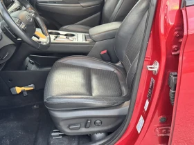 Hyundai Kona 64kWh - 18999 € / 37158.81 лв. - 93694772 8