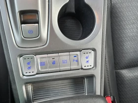 Hyundai Kona 64kWh - 18999 € / 37158.81 лв. - 93694772 10