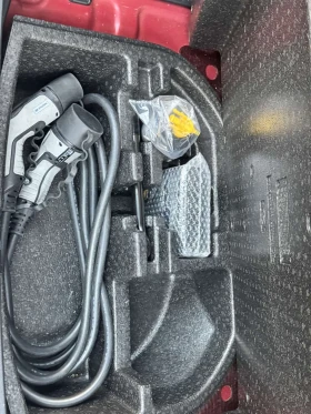 Hyundai Kona 64kWh - 18999 € / 37158.81 лв. - 93694772 16