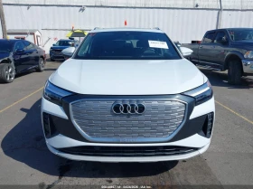 Audi Q4 E-Tron Premium Plus 50 Quattro | Mobile.bg � ����� ������ 13