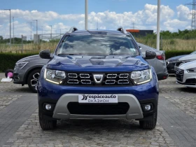 Dacia Duster TCe 100�.�. LPG | Mobile.bg � ����� ������ 2