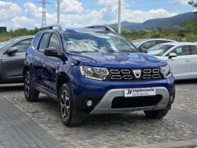 Dacia Duster TCe 100�.�. LPG | Mobile.bg � ����� ������ 3