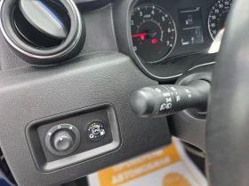 Dacia Duster TCe 100�.�. LPG | Mobile.bg � ����� ������ 12