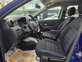 Dacia Duster TCe 100�.�. LPG | Mobile.bg � ����� ������ 13