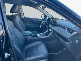 Toyota Rav4 2.5 Hybrid* AWD* JBL | Mobile.bg � ����� ������ 4