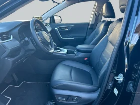 Toyota Rav4 2.5 Hybrid* AWD* JBL | Mobile.bg � ����� ������ 3