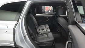 Audi Q7 45 TDI quattro Premium - 31400 € / 61413.06 лв. - 27487993 12