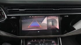 Audi Q7 45 TDI quattro Premium - 31400 € / 61413.06 лв. - 27487993 15