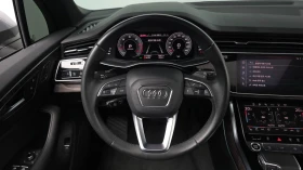 Audi Q7 45 TDI quattro Premium - 31400 € / 61413.06 лв. - 27487993 13