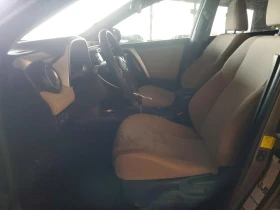 Toyota Rav4 | Mobile.bg � ����� ������ 7