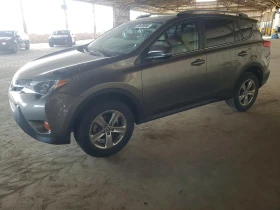������ Toyota Rav4