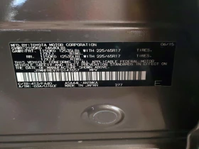 Toyota Rav4 | Mobile.bg � ����� ������ 12