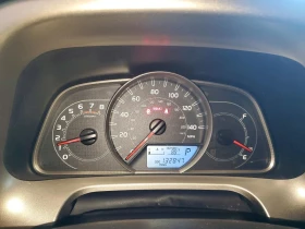 Toyota Rav4 | Mobile.bg � ����� ������ 9