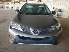 Toyota Rav4 | Mobile.bg � ����� ������ 5