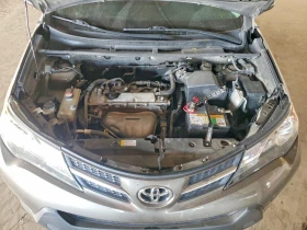 Toyota Rav4 | Mobile.bg � ����� ������ 11