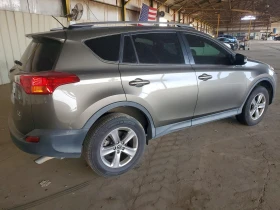 Toyota Rav4 | Mobile.bg � ����� ������ 3
