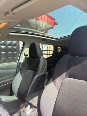 Nissan Qashqai - 15900 € - 53435033 2