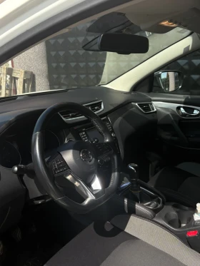 Nissan Qashqai - 15900 € - 53435033 3