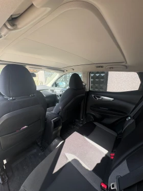Nissan Qashqai - 15900 € - 53435033 5