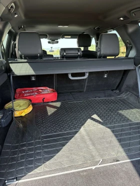 Land Rover Discovery - 27500 € - 56412482 7