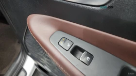 Hyundai Santa fe 2.0D* 4WD* INSPIRATION* ПОДГРЕВ* ОБДУХВАНЕ* КАМЕРА | Auto.bg — изображение 17