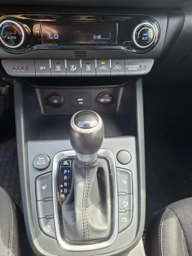 Hyundai Kona 1, 6 ����� ���� ������ | Mobile.bg � ����� ������ 9