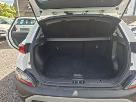 Hyundai Kona 1, 6 ����� ���� ������ | Mobile.bg � ����� ������ 16