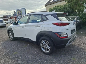 Hyundai Kona 1, 6 ����� ���� ������ | Mobile.bg � ����� ������ 6