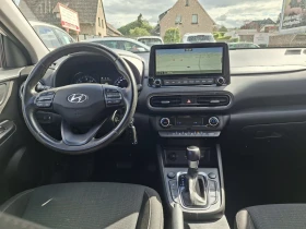 Hyundai Kona 1, 6 ����� ���� ������ | Mobile.bg � ����� ������ 10