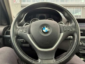 BMW X6 * 35i * CARFAX * ПОДГРЕВ * ФИНАНСИРАНЕ *  | Auto.bg — изображение 13