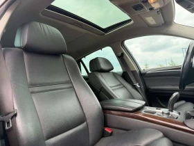 BMW X6 * 35i * CARFAX * ПОДГРЕВ * ФИНАНСИРАНЕ *  | Auto.bg — изображение 12