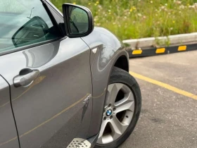 BMW X6 * 35i * CARFAX * ПОДГРЕВ * ФИНАНСИРАНЕ *  | Auto.bg — изображение 7