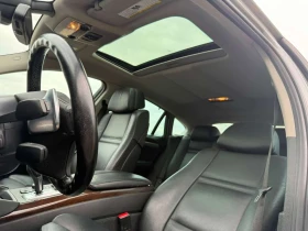 BMW X6 * 35i * CARFAX * ПОДГРЕВ * ФИНАНСИРАНЕ *  | Auto.bg — изображение 8