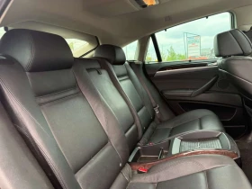 BMW X6 * 35i * CARFAX * ПОДГРЕВ * ФИНАНСИРАНЕ *  | Auto.bg — изображение 10