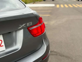 BMW X6 * 35i * CARFAX * ПОДГРЕВ * ФИНАНСИРАНЕ *  | Auto.bg — изображение 6