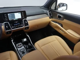Kia Sorento 1.6 2WD - САМО 30% АВАНС - 26076 € - 50148295 6
