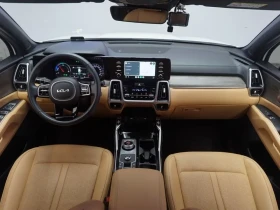 Kia Sorento 1.6 2WD - САМО 30% АВАНС - 26076 € - 50148295 7