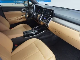 Kia Sorento 1.6 2WD - САМО 30% АВАНС - 26076 € - 50148295 15