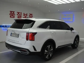 Kia Sorento 1.6 2WD - САМО 30% АВАНС - 26076 € - 50148295 4