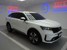 Kia Sorento 1.6 2WD - САМО 30% АВАНС - 26076 € - 50148295 2