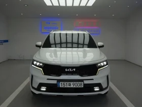 Kia Sorento 1.6 2WD - САМО 30% АВАНС - 26076 € - 50148295 11