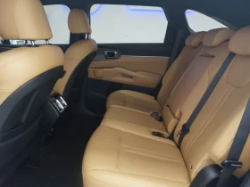 Kia Sorento 1.6 2WD - САМО 30% АВАНС - 26076 € - 50148295 8