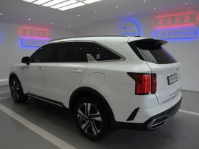 Kia Sorento 1.6 2WD - САМО 30% АВАНС - 26076 € - 50148295 3